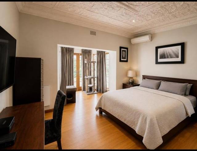 3 BEDROOM HOUSE FOR SALE IN PRIMROSE HILL